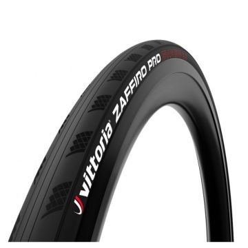 Zaffiro pro 700 x 32