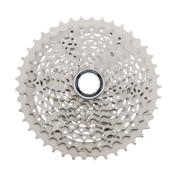 Cassetta pignoni shimano | Acquisti Online su