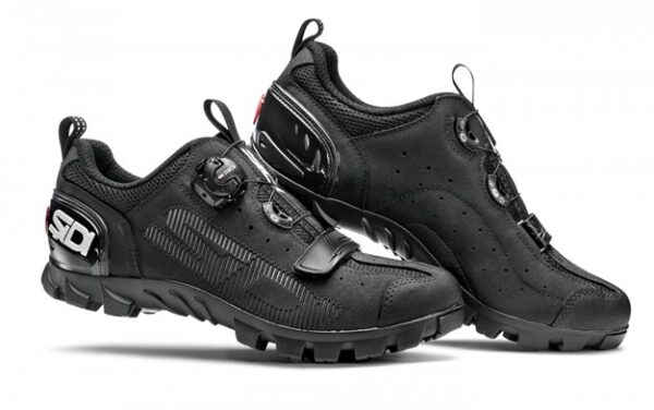 Sidi sd15